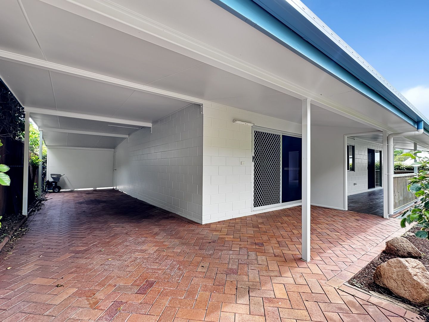 51 Wansfell St, Picnic Bay QLD 4819, Image 2