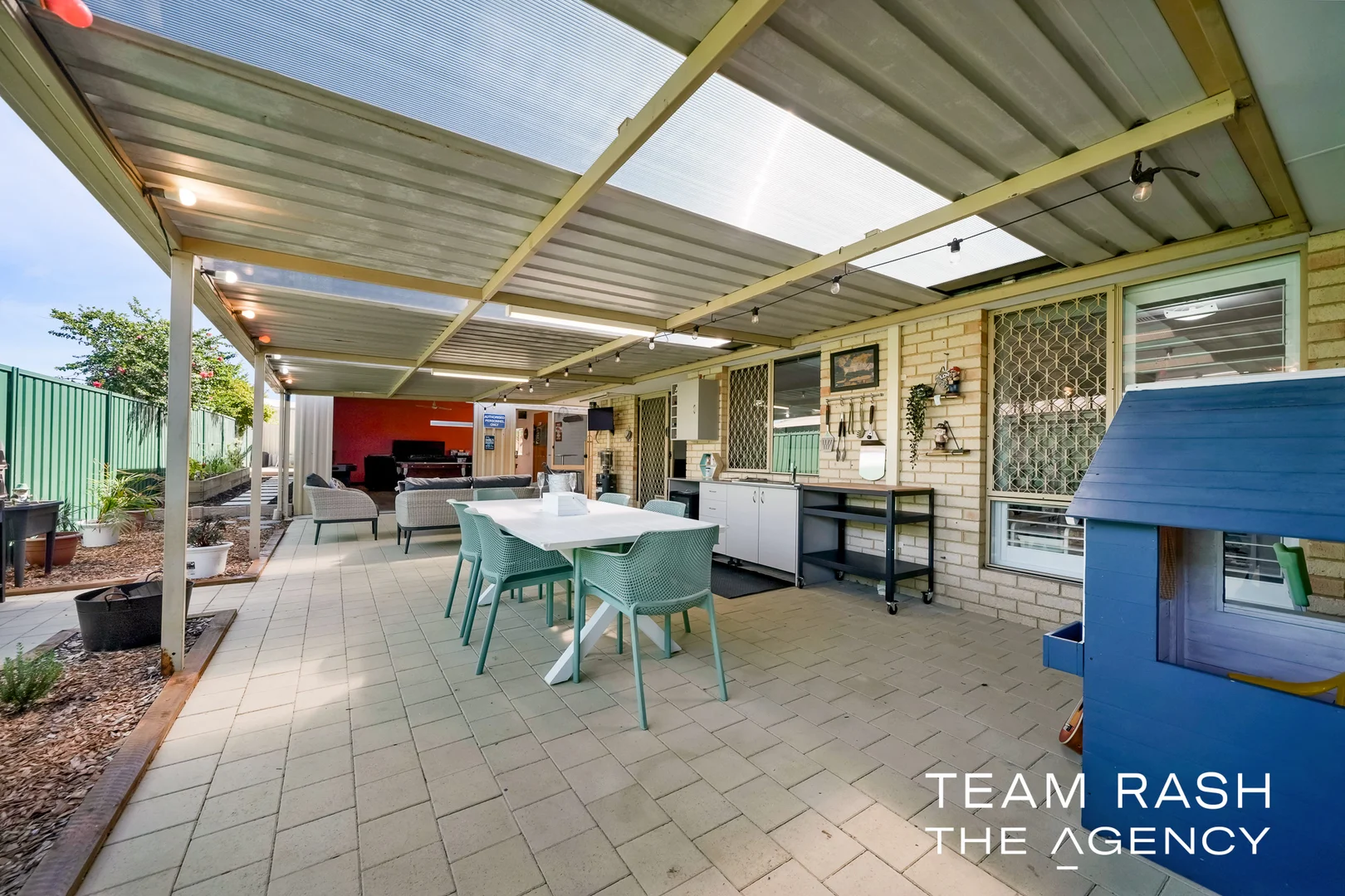 Additional image 28 of 2 Welland Way, Beechboro WA 6063