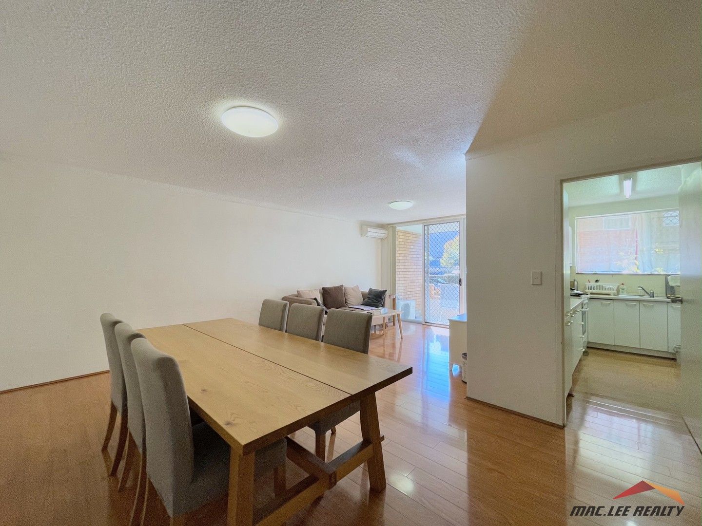 4/5 Muriel Street, Hornsby NSW 2077, Image 0