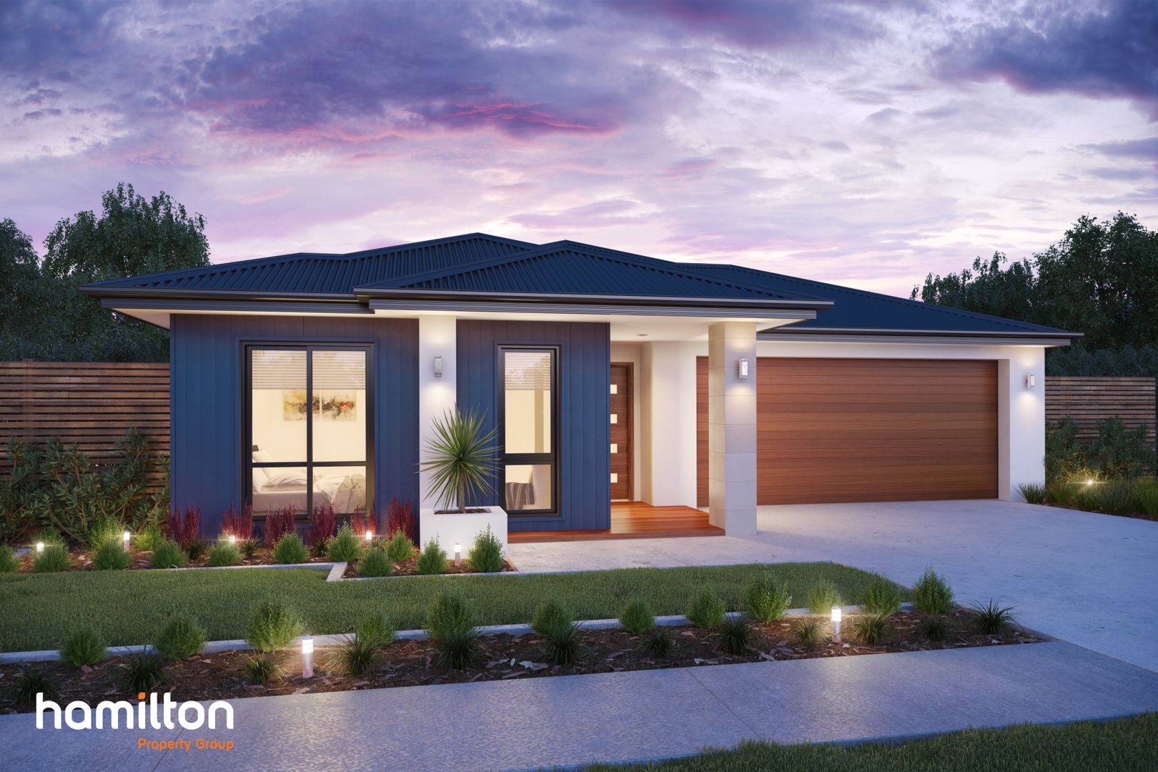 Wollert Vic 3750 4 Beds Apartment For Sale 508 343 2016182633 Domain