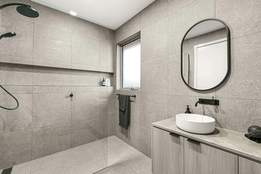 Additional image 13 of 107 Rose Street, Essendon VIC 3040