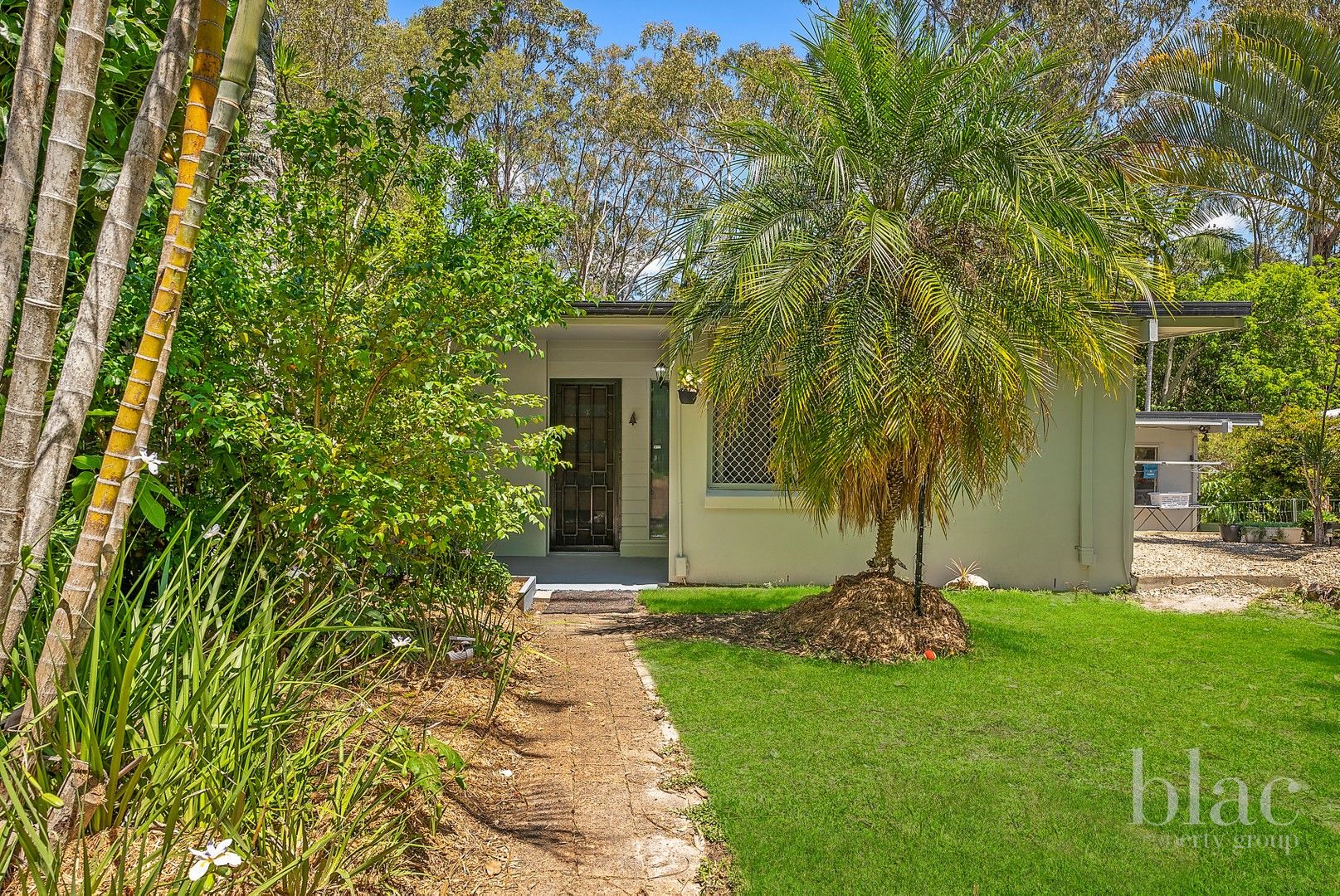 29 Panoramic Drive, Narangba QLD 4504, Image 0