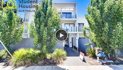 Picture of 02/949 Dandenong Road, MALVERN EAST VIC 3145
