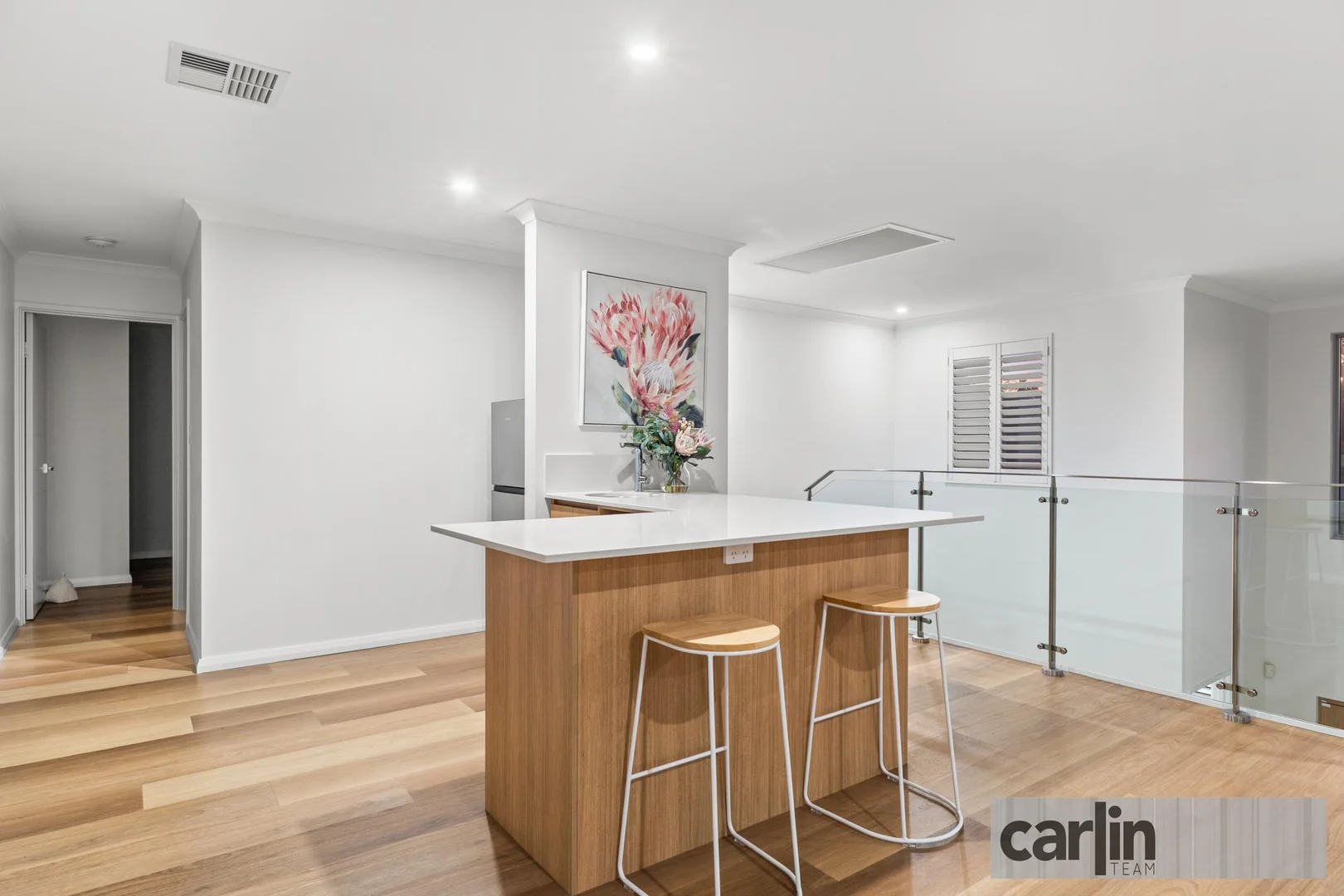 Additional image 11 of 61 Nolan Way, Bateman WA 6150