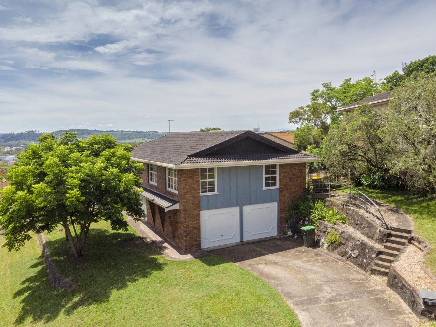 4 Greenwood Crescent, Lismore NSW 2480, Image 0