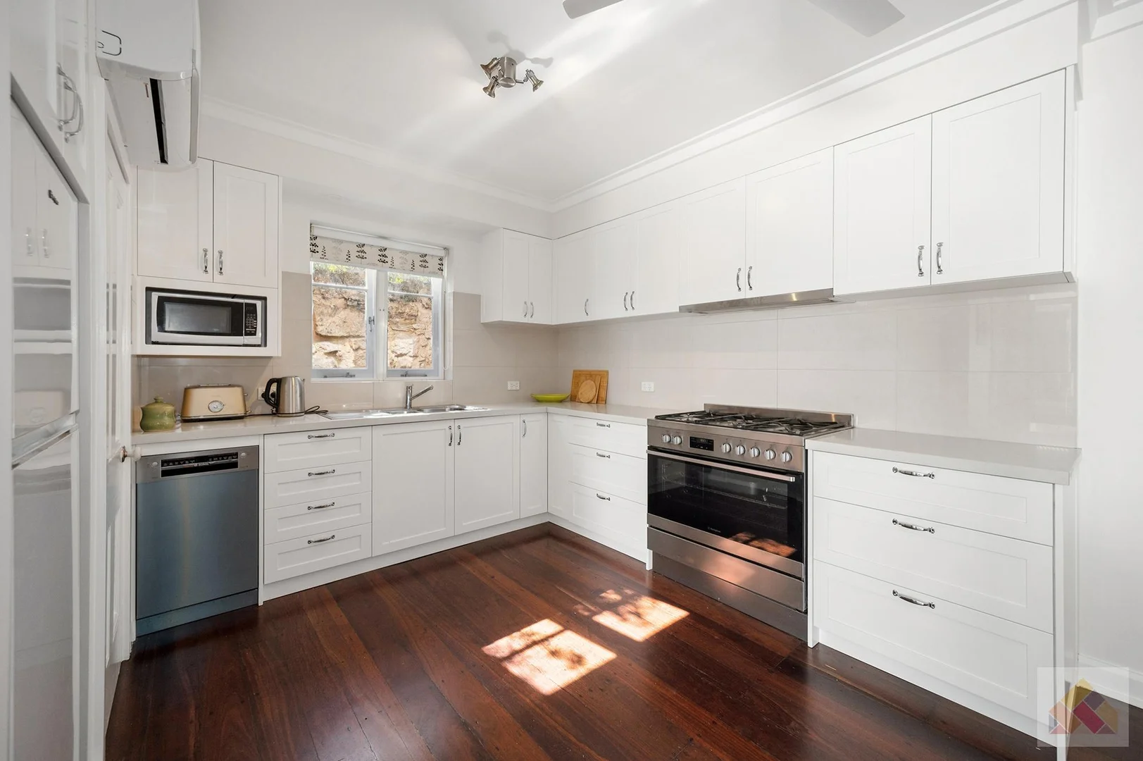 Additional image 17 of 5 Barnett Street, Fremantle WA 6160