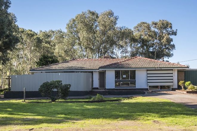 Picture of 823 Kargotich Road, CARDUP WA 6122