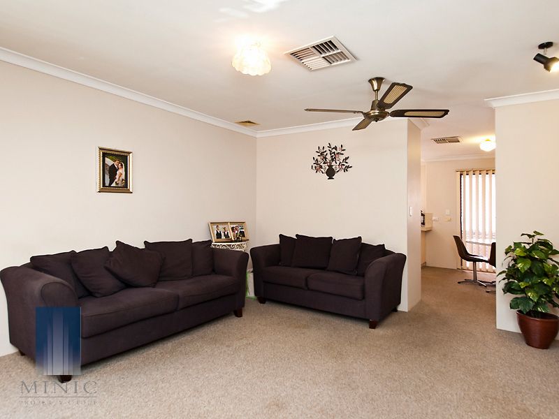 6/81-83 Barbican Street East, SHELLEY WA 6148, Image 1