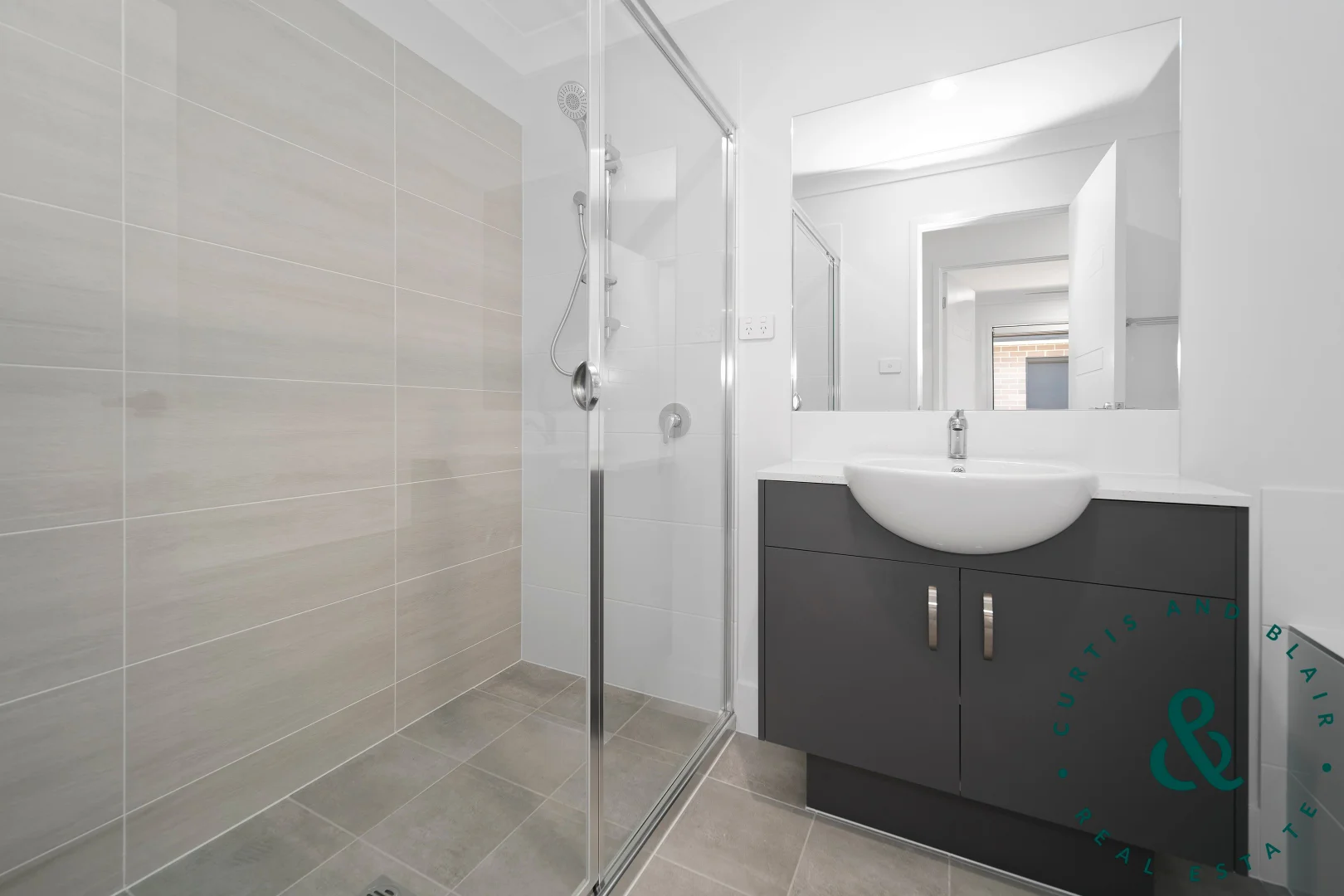 Additional image 7 of 7A Midnight Avenue, Medowie NSW 2318