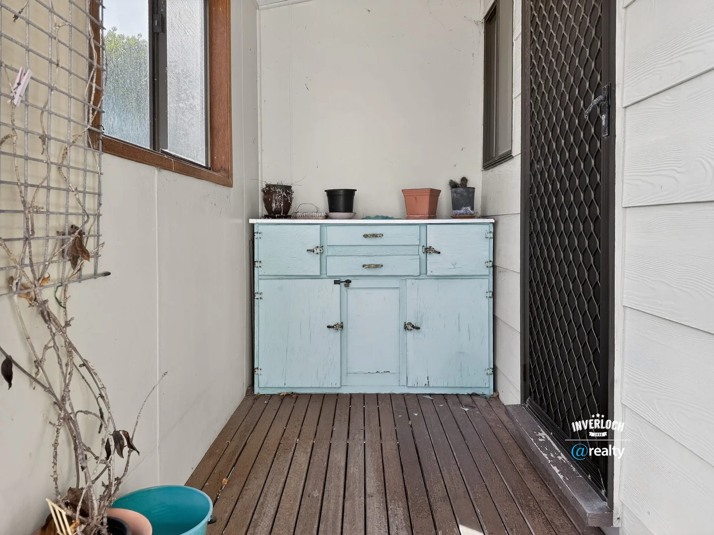 Additional image 24 of 3 Marion Court, Inverloch VIC 3996