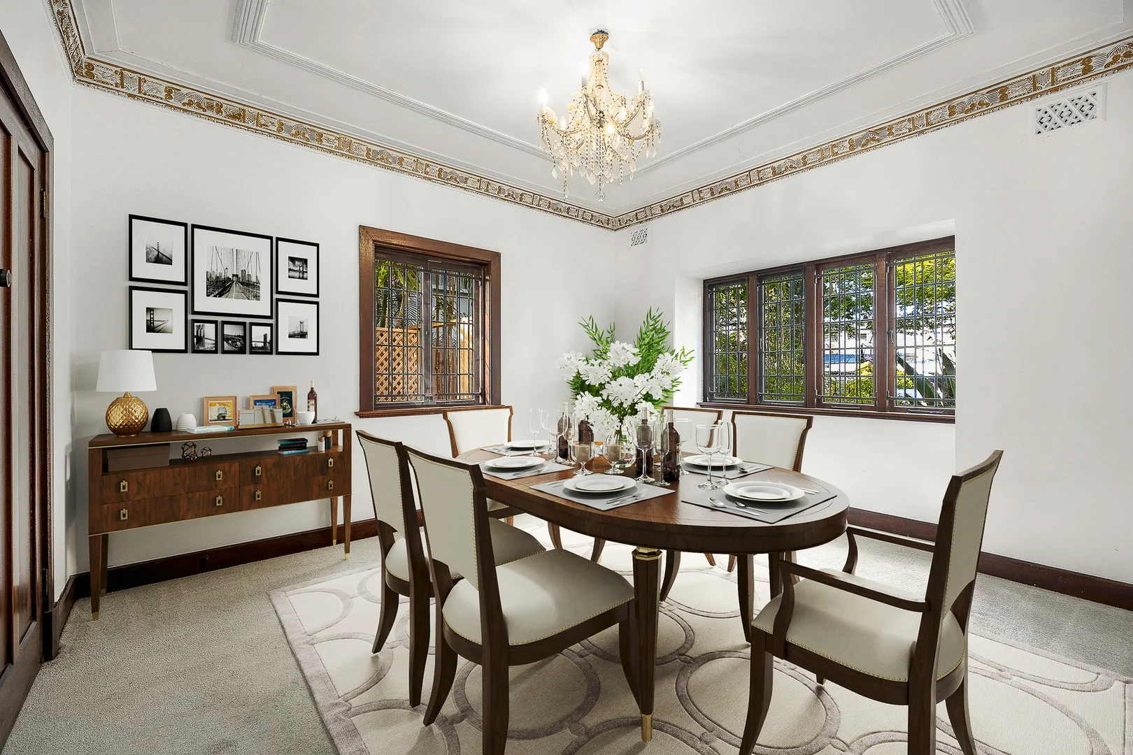 Additional image 7 of 11 Hawken Drive, St Lucia QLD 4067