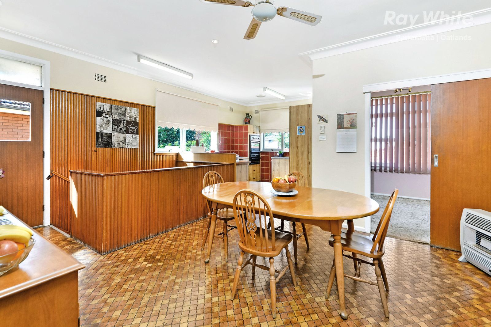 64 Bettington Road, Oatlands NSW 2117, Image 2