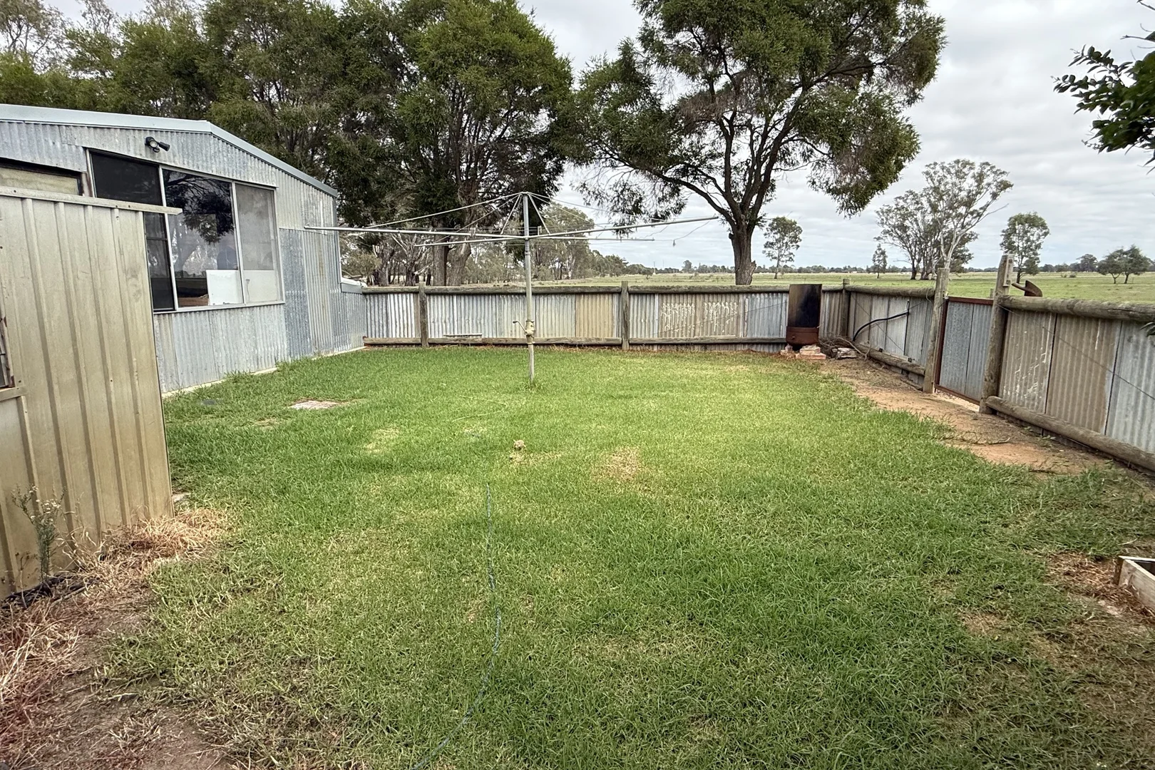 Additional image 23 of 371 Osbornes Road, Mundoona VIC 3635