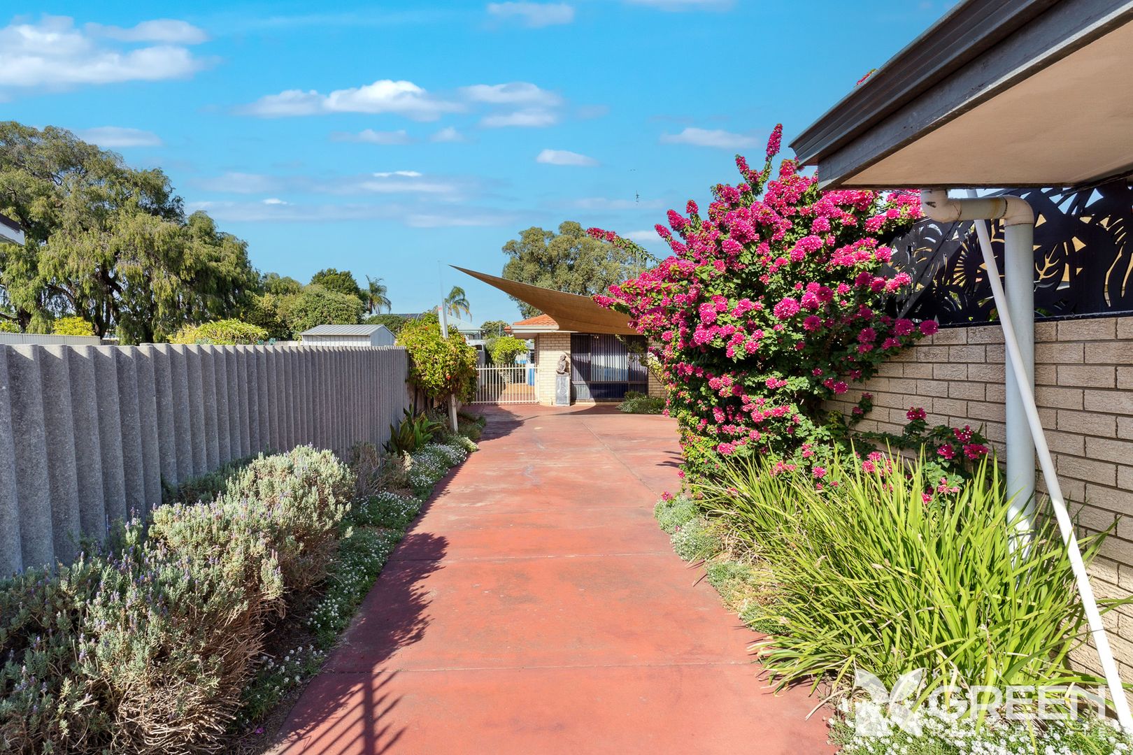 2/3 Scott Street, Mandurah WA 6210, Image 1