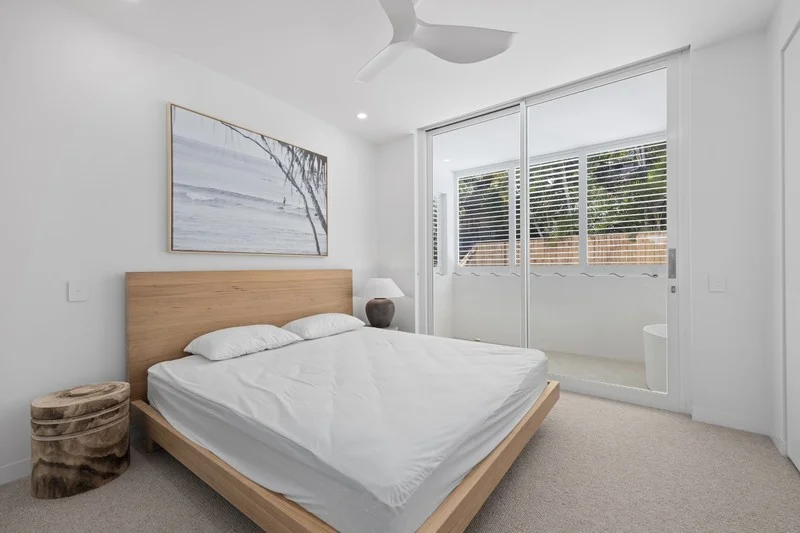 Additional image 8 of 3/31 Bottlebrush Ave, Noosa Heads QLD 4567