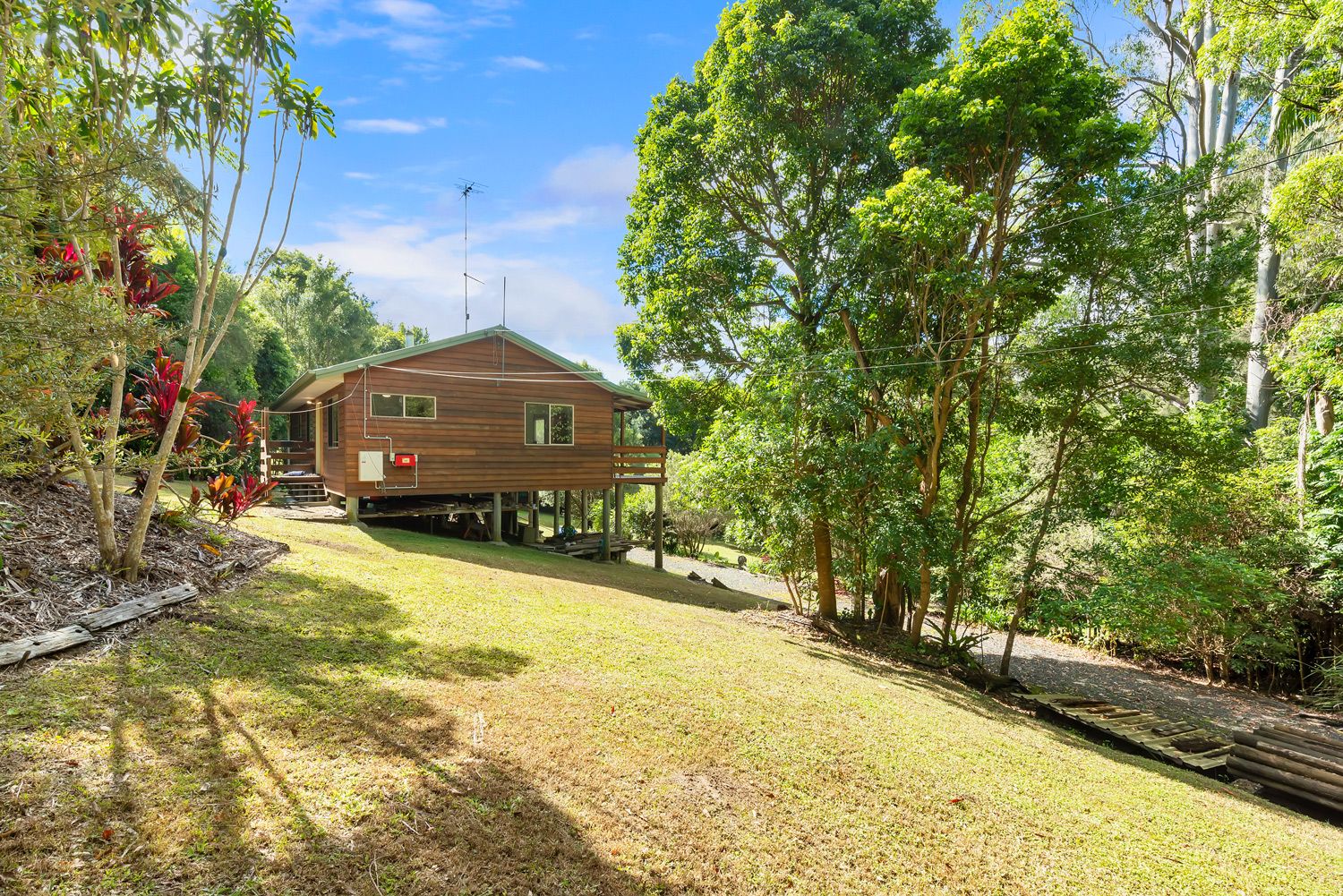 35-41 Timbarra Drive, Beechmont QLD 4211, Image 2