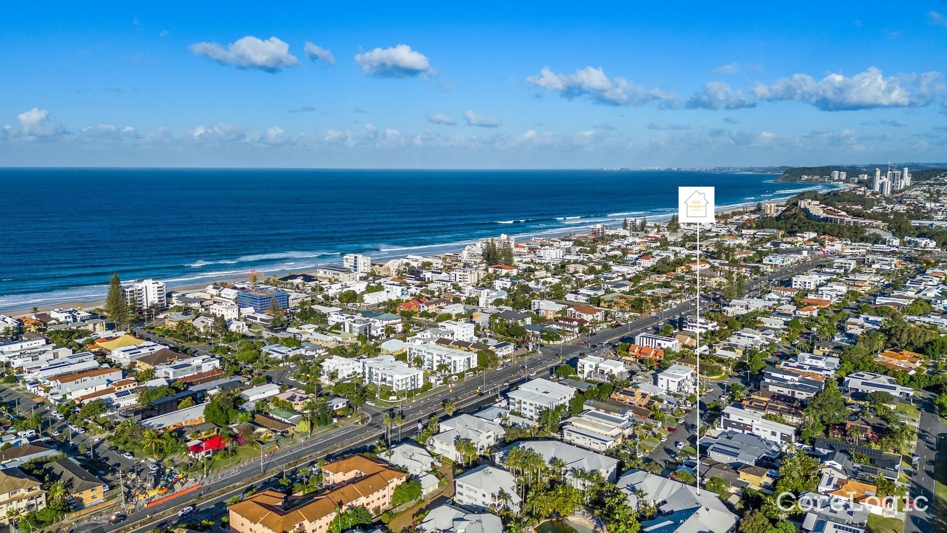 Additional image 16 of 54/2320 Gold Coast Highway, Mermaid Beach QLD 4218