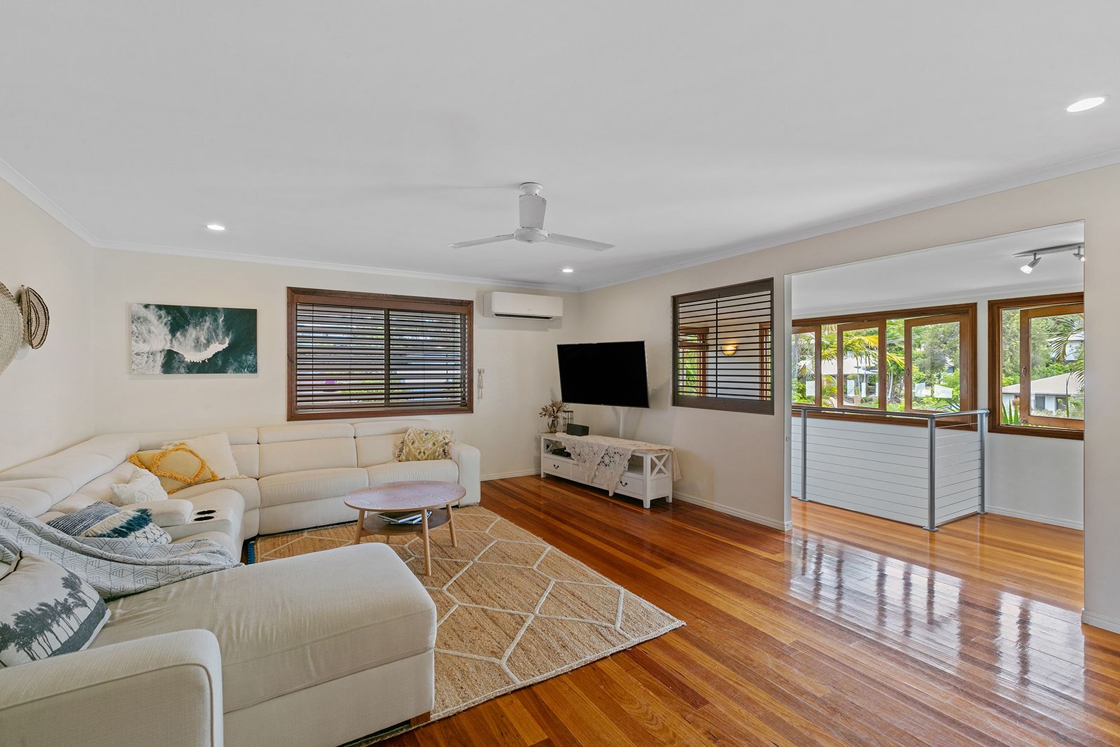 1 Grevillea Court, Moffat Beach QLD 4551, Image 0