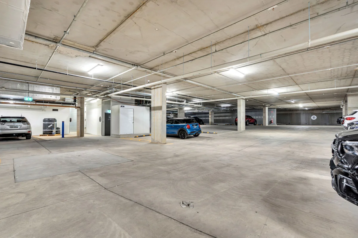 Additional image 35 of 204-205/128 The Parade, Norwood SA 5067