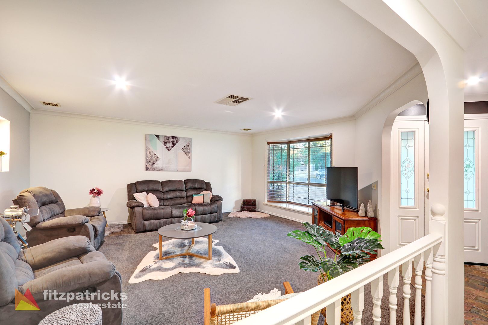 4 Japonica Place, Forest Hill NSW 2651, Image 1
