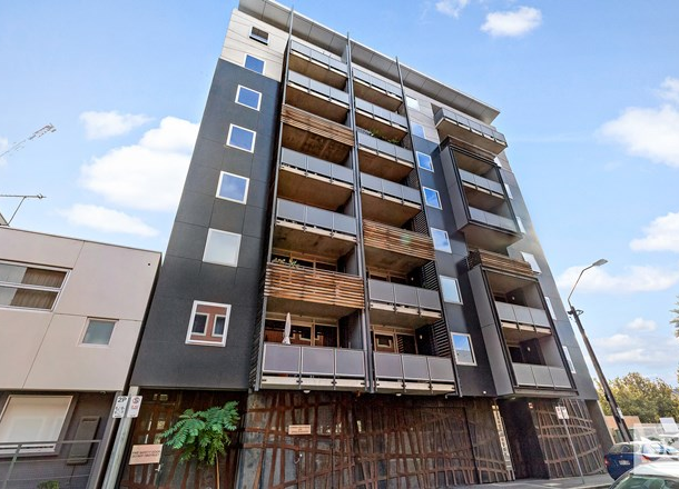 702/22 Ifould Street, Adelaide SA 5000