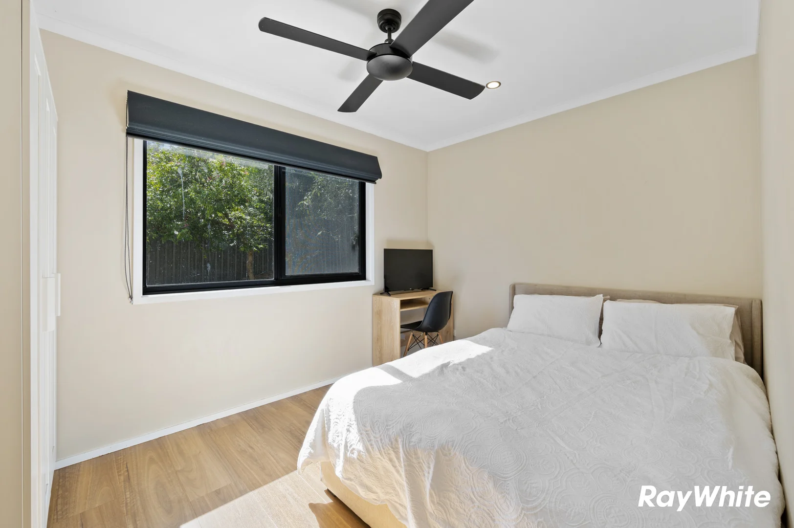 Additional image 11 of 32 Palana Street, Surfside NSW 2536