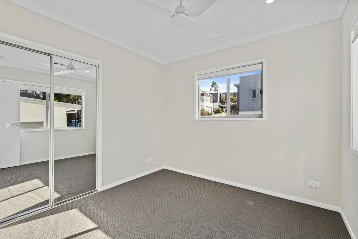 Additional image 15 of 5 Stonewood Circuit, Oxenford QLD 4210