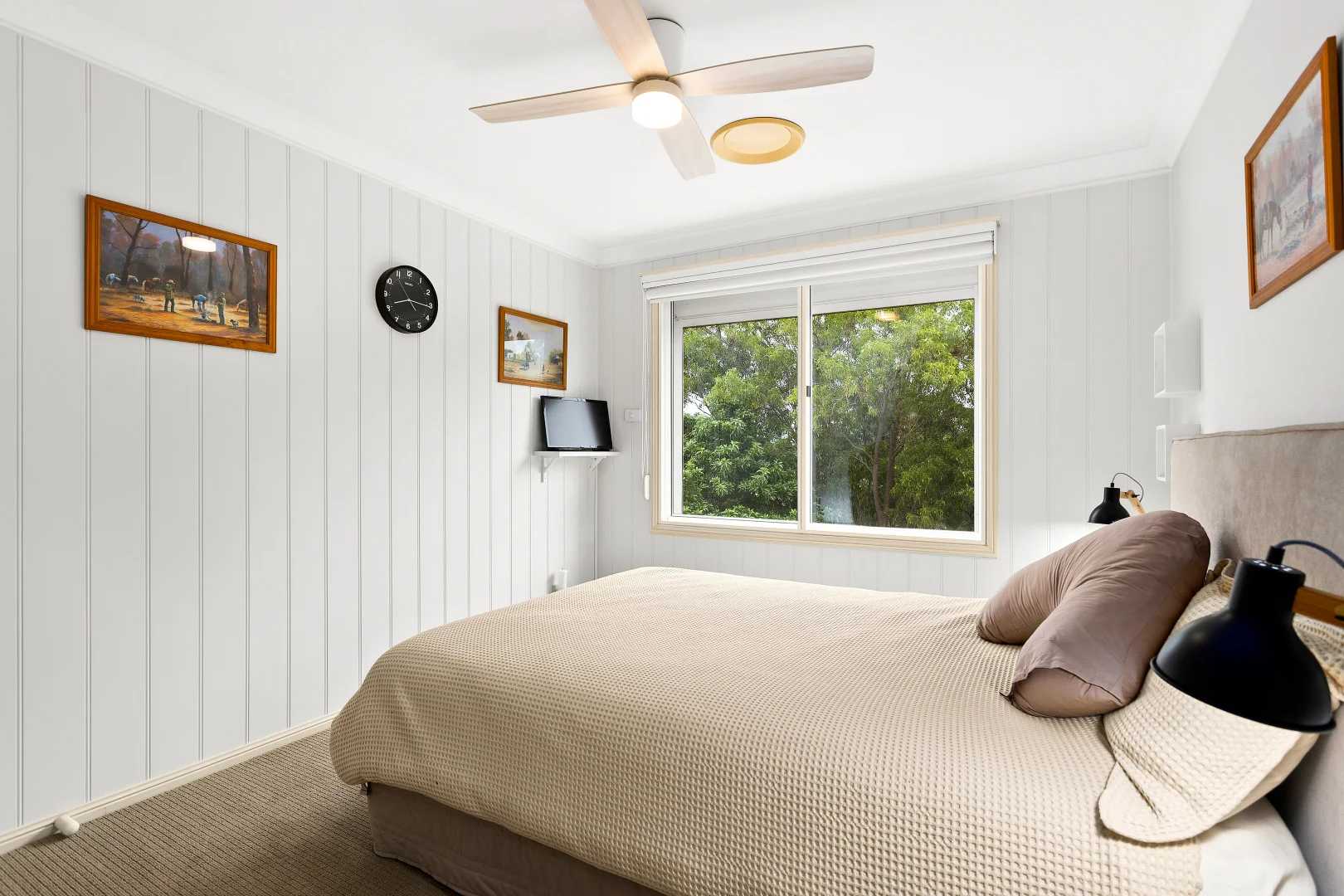 Additional image 8 of 24 Albatross Drive, Blackbutt NSW 2529