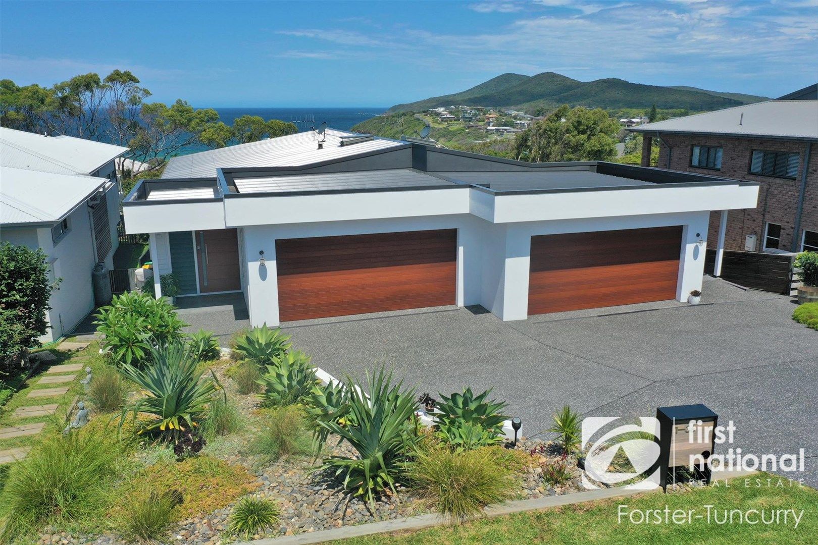 1/36 Becker Road, Forster NSW 2428, Image 0