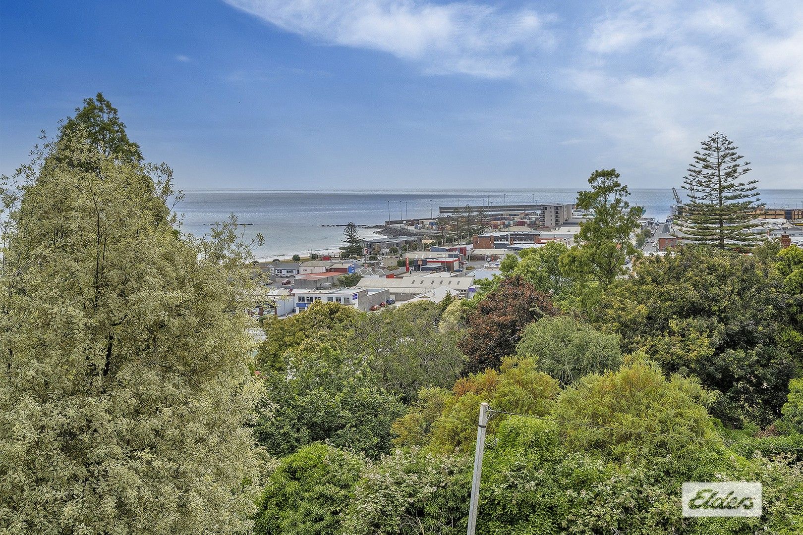 11 Bay View Avenue, Burnie Property History & Address Research Domain