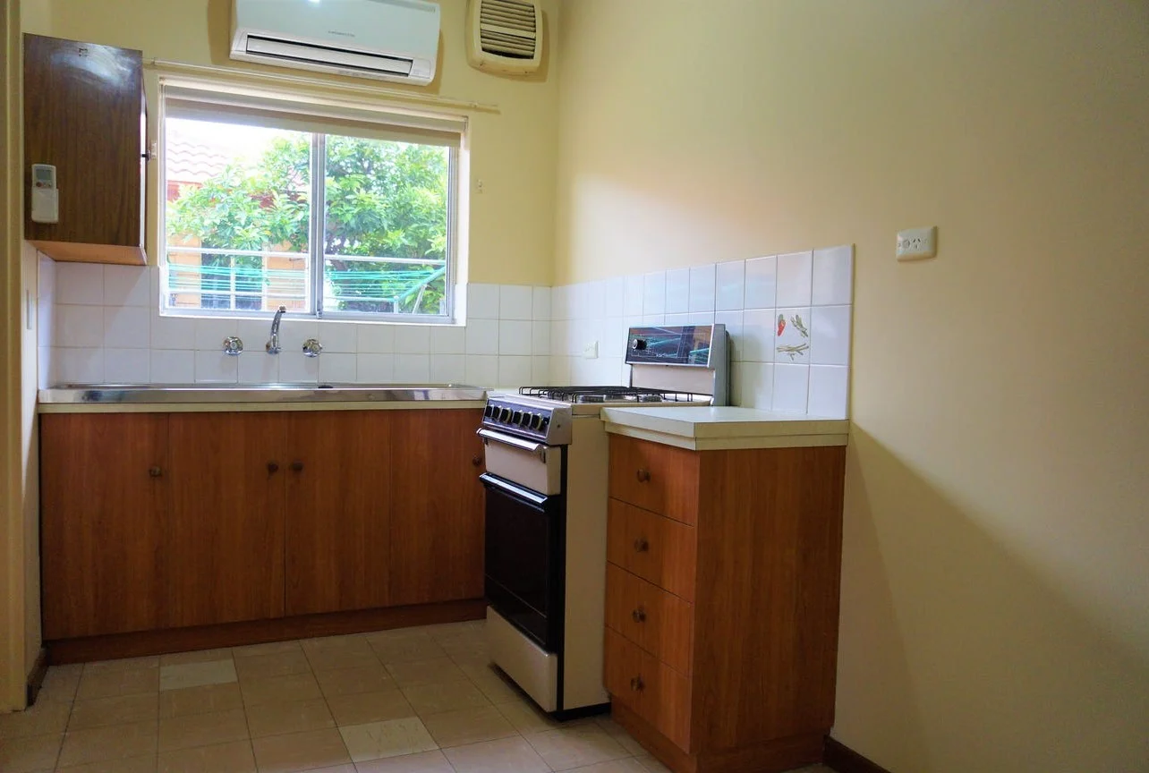 Additional image 2 of 2/2 Fife Street, Klemzig SA 5087