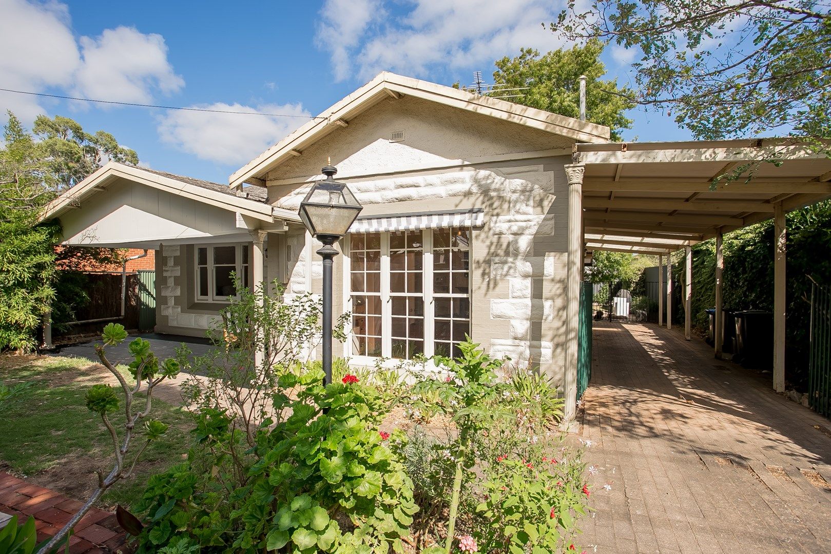 12 Price Avenue, Lower Mitcham SA 5062, Image 0