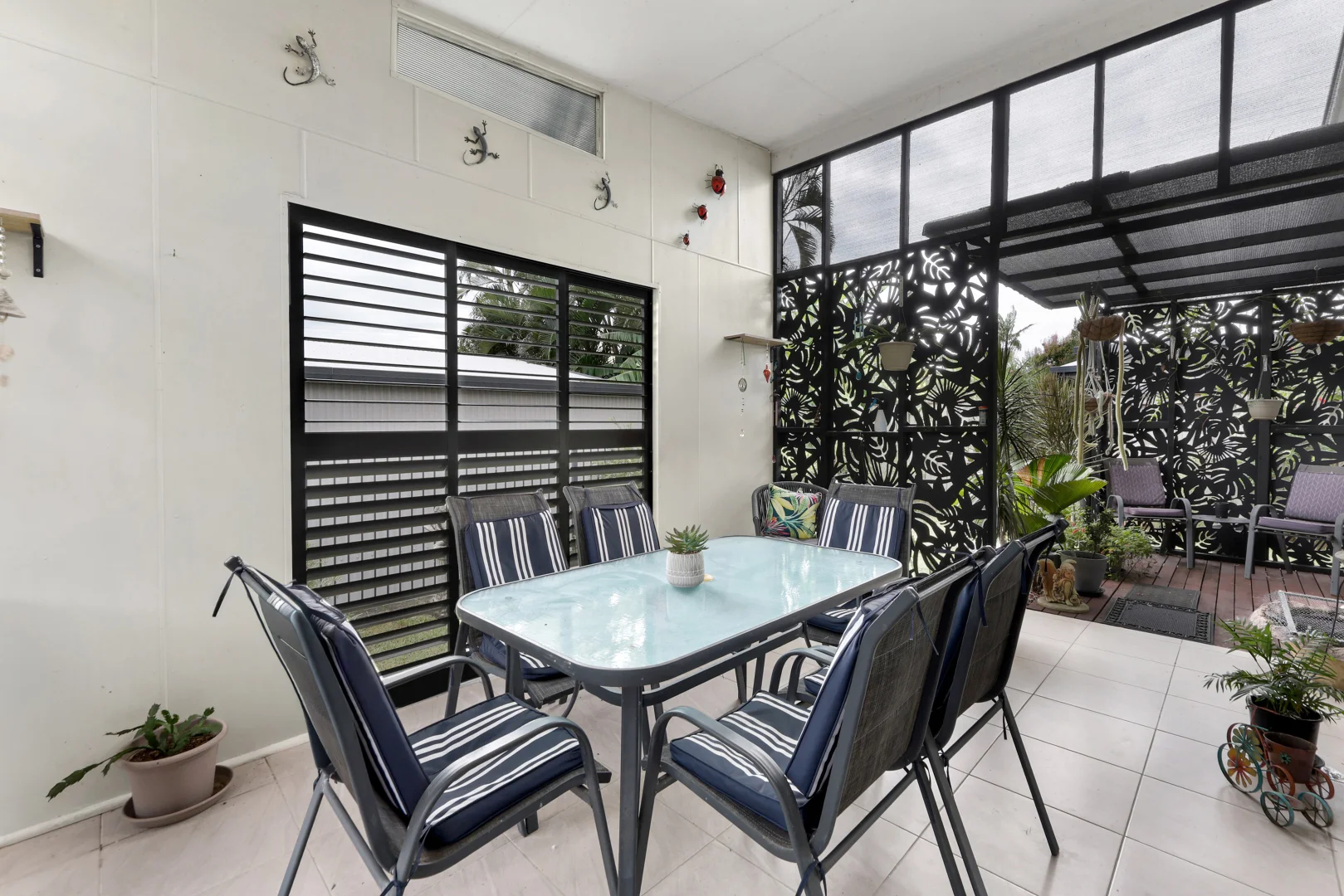 Additional image 8 of 2/8 Petrie Street, East Mackay QLD 4740