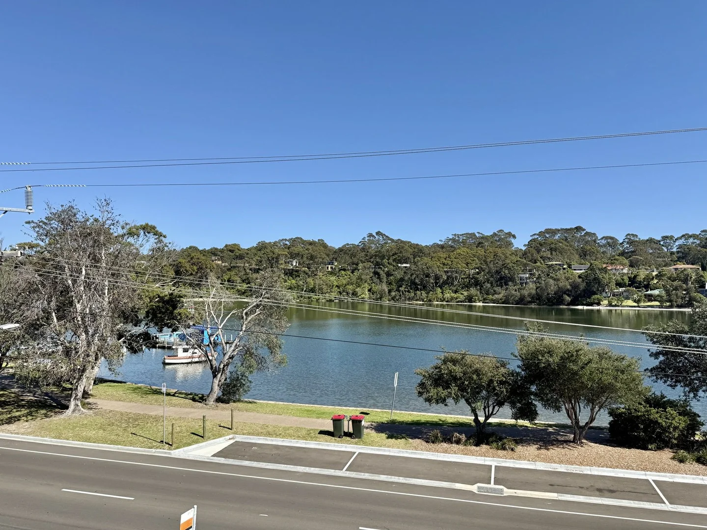 Additional image 21 of 3/142 Marine Parade, Lakes Entrance VIC 3909