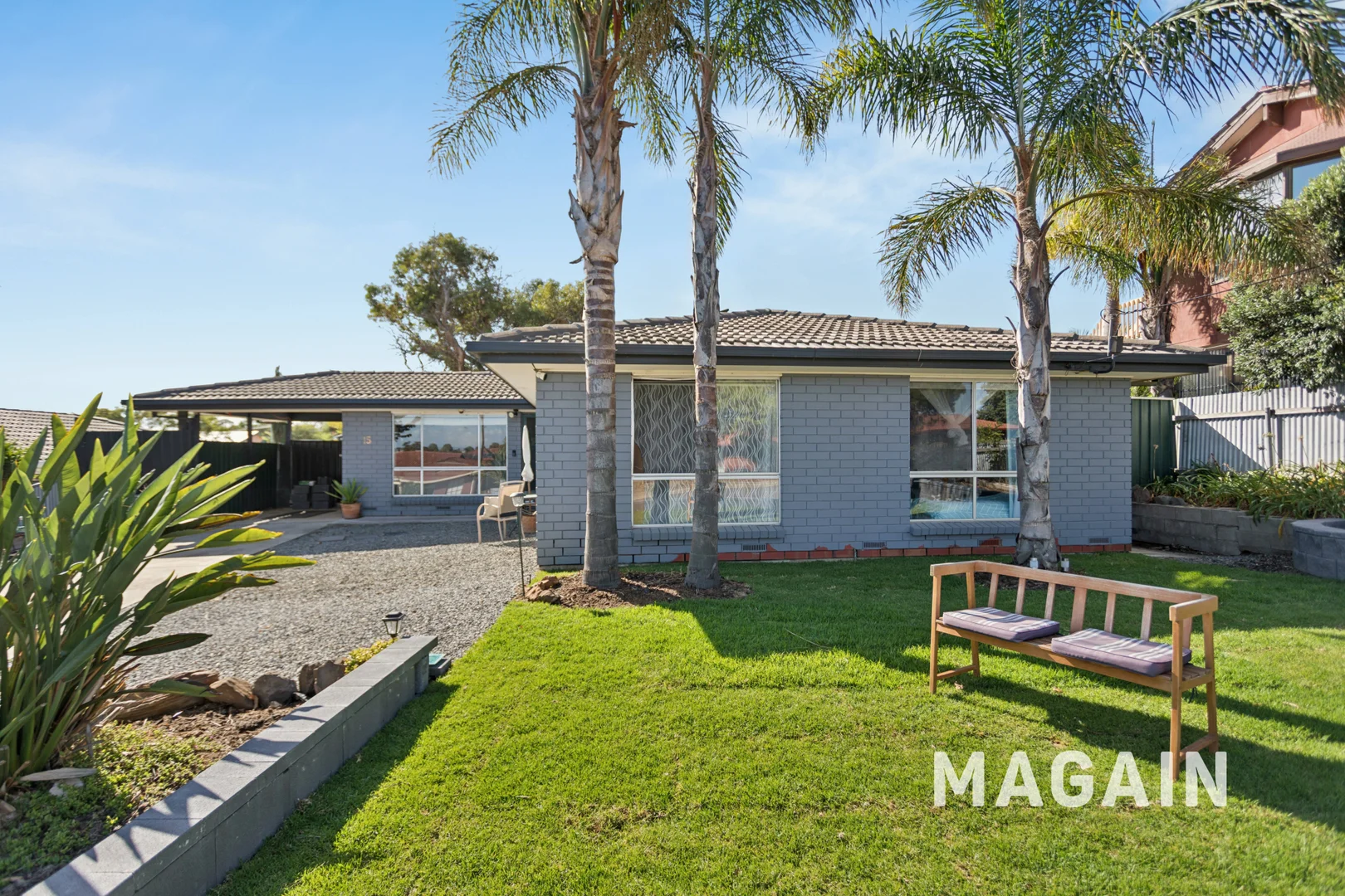 Additional image 20 of 15 Woocalla Street, O'Sullivan Beach SA 5166