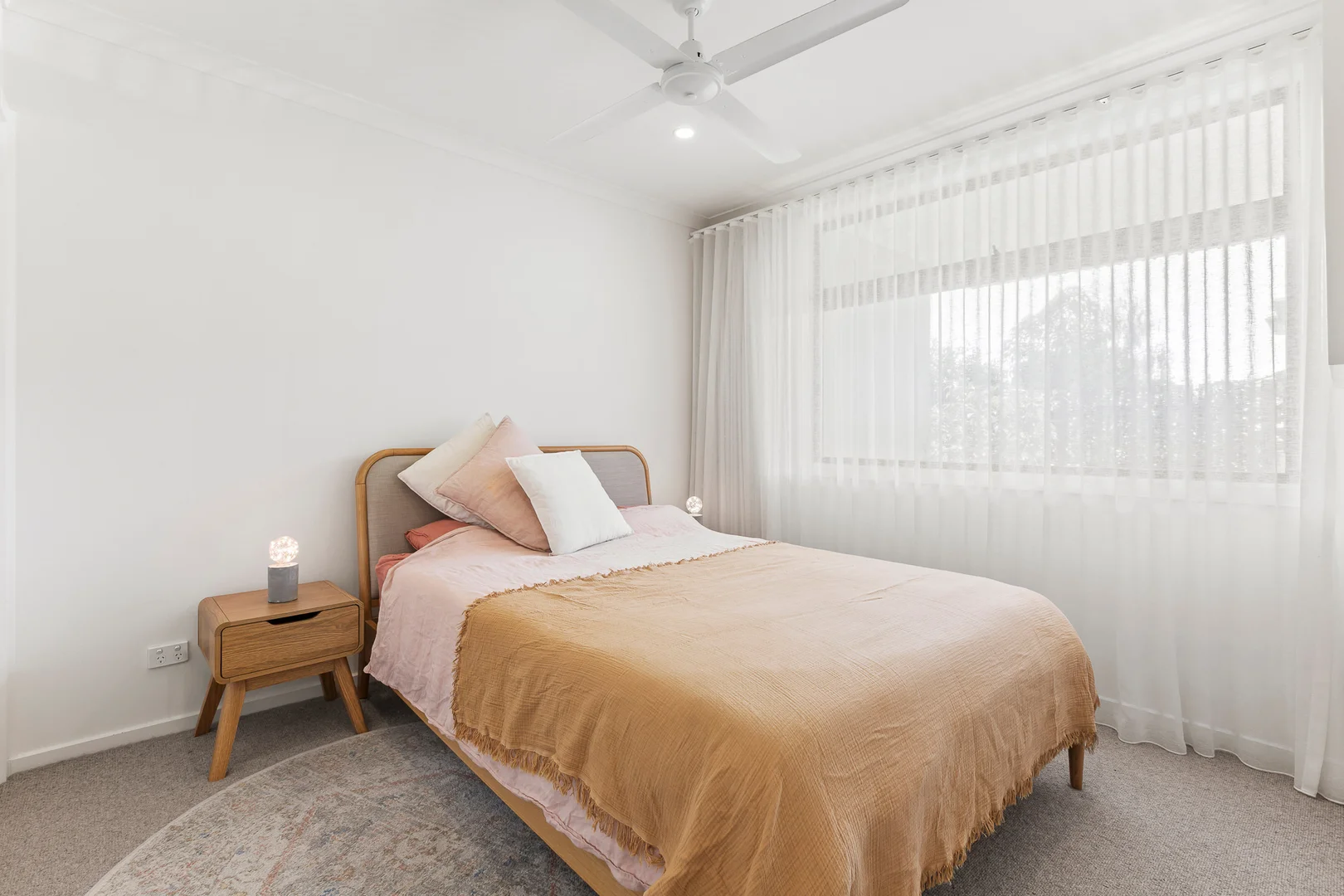 Additional image 3 of 41 Glade Avenue, Altona North VIC 3025