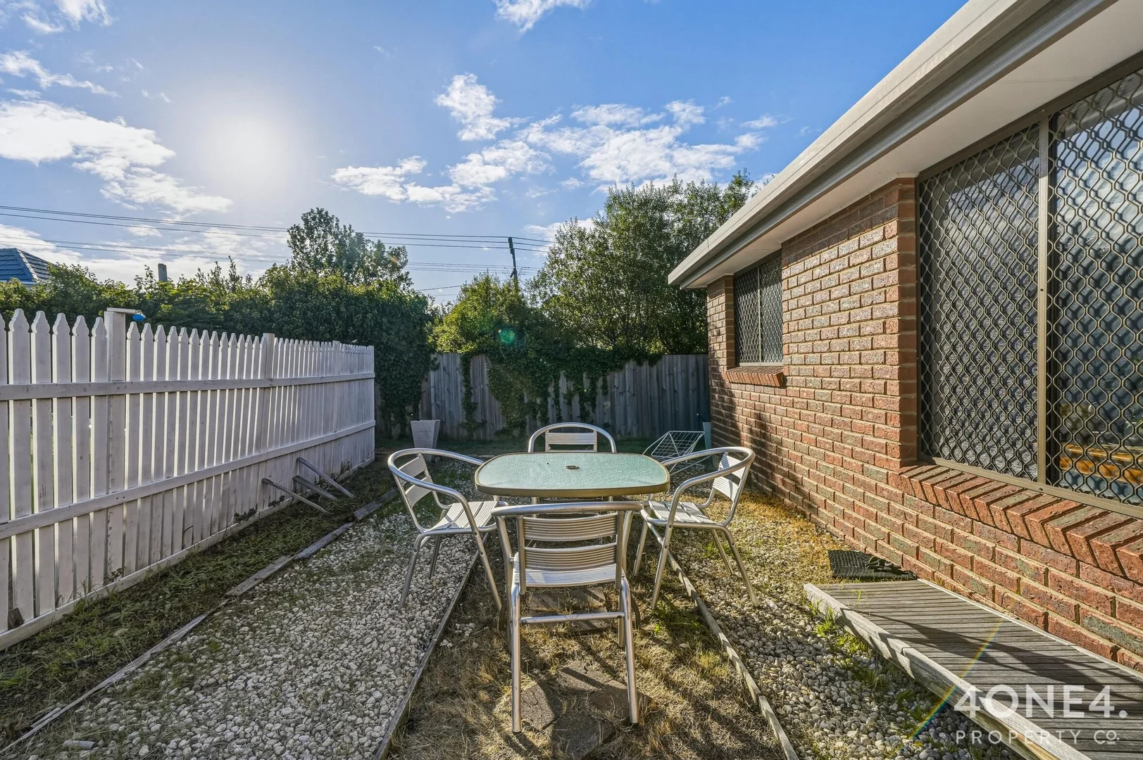 Additional image 14 of 2/73 Butler Avenue, Moonah TAS 7009