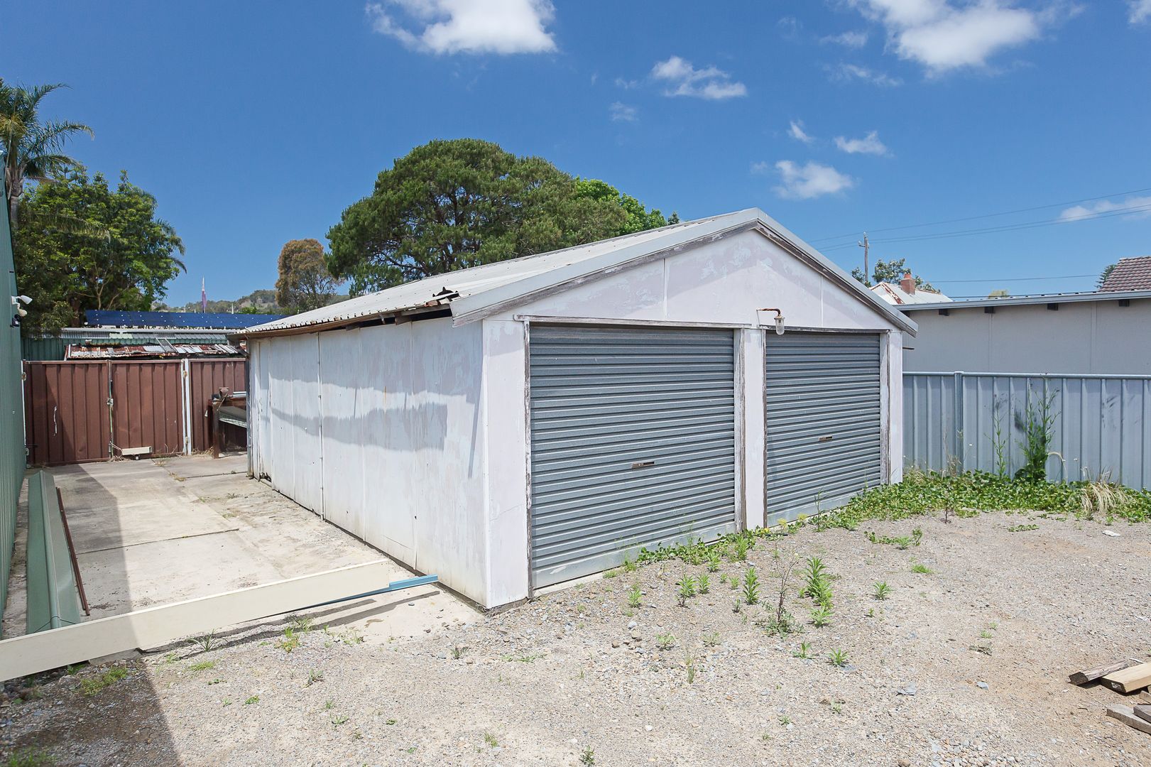 2a T C Frith Avenue, Boolaroo NSW 2284, Image 2