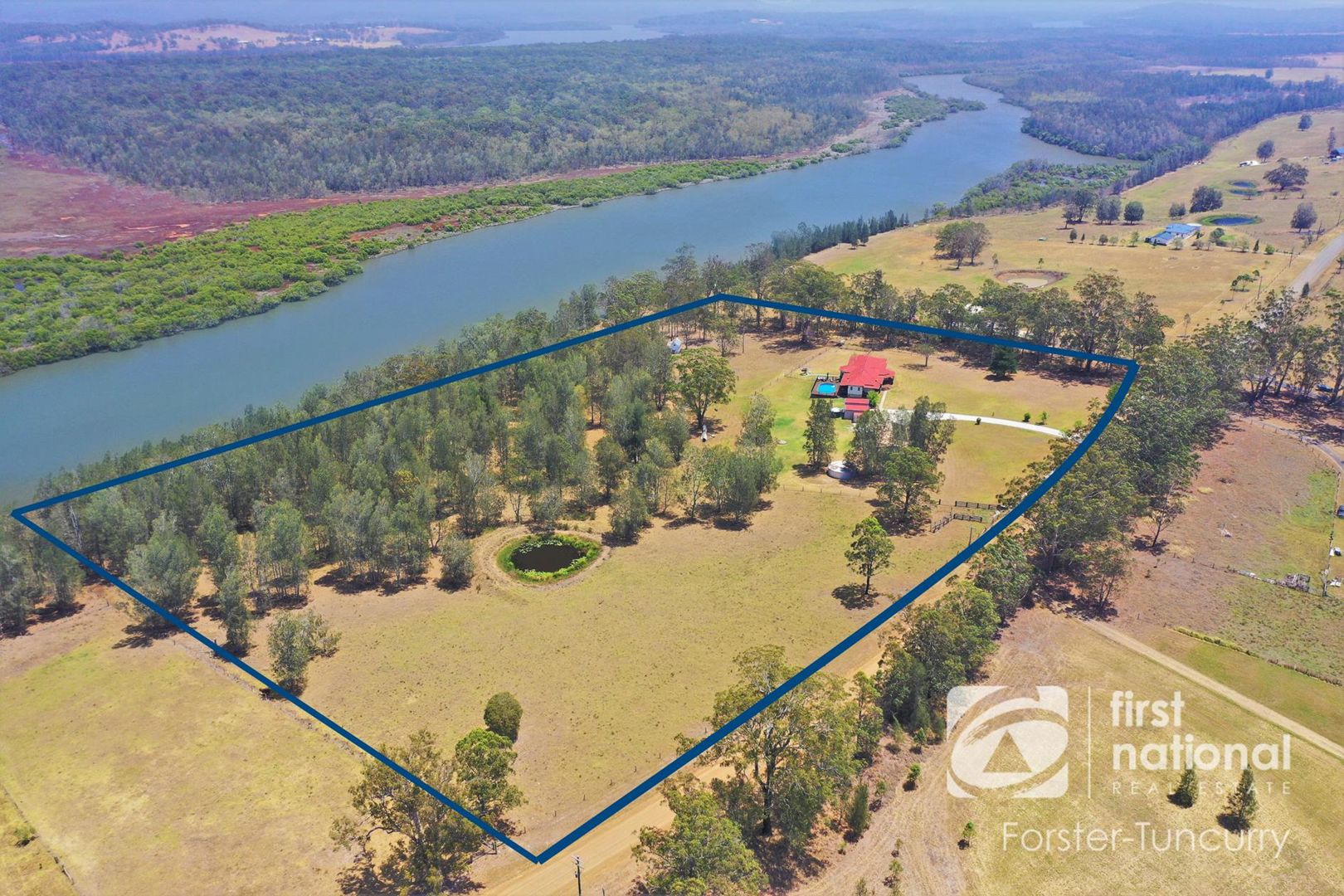 1150 Minimbah Road, Nabiac NSW 2312, Image 0