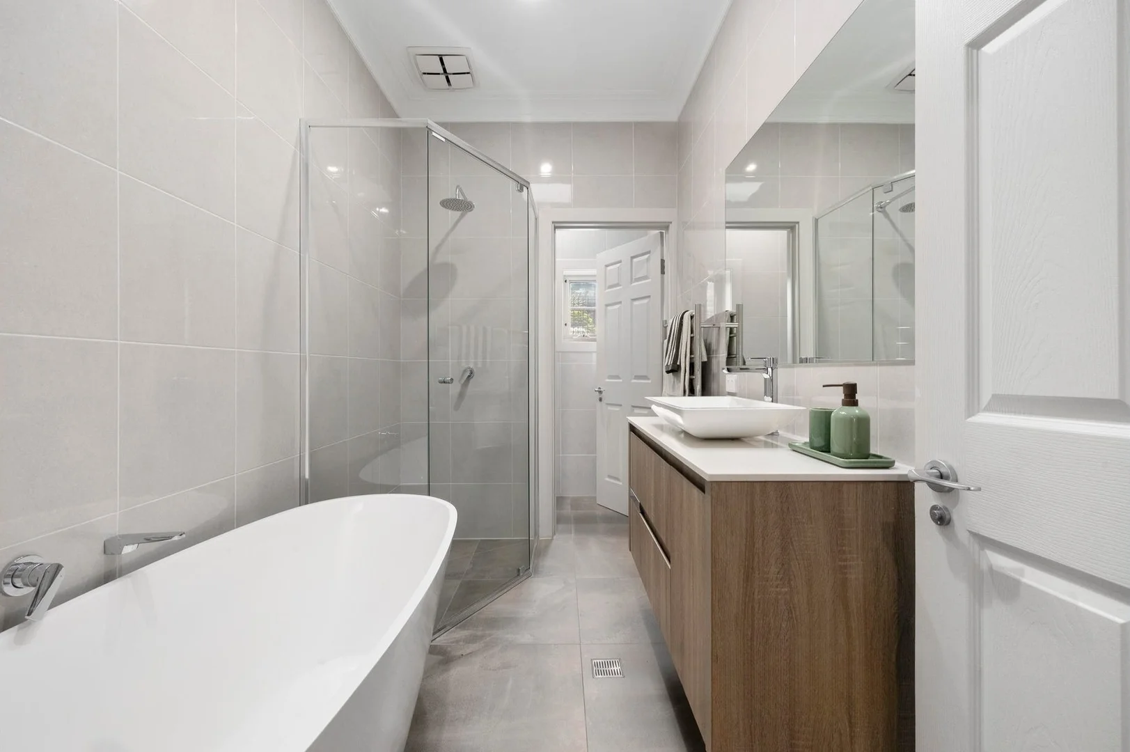 Additional image 11 of 642 Magill Road, Magill SA 5072