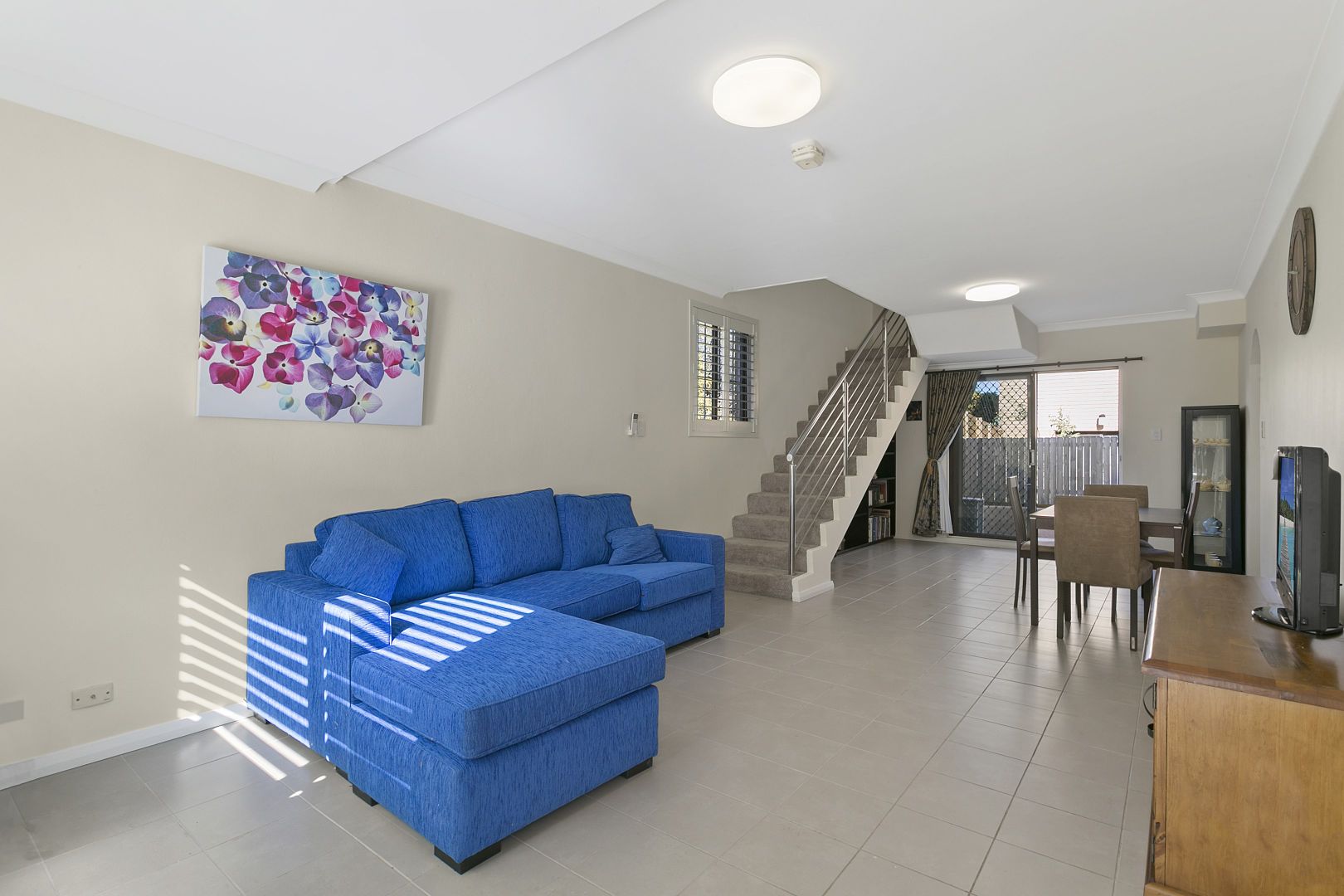 48/230-232 Beauchamp Road, Matraville NSW 2036, Image 1