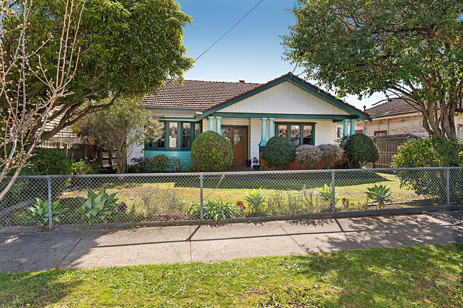 44 Thackeray Road, Reservoir VIC 3073, Image 0