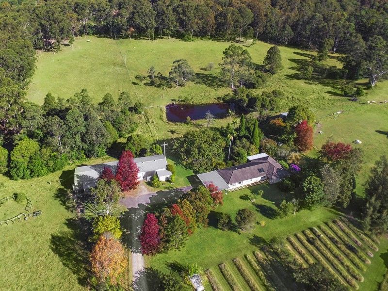 189 Martinsville Road, Martinsville NSW 2265, Image 1