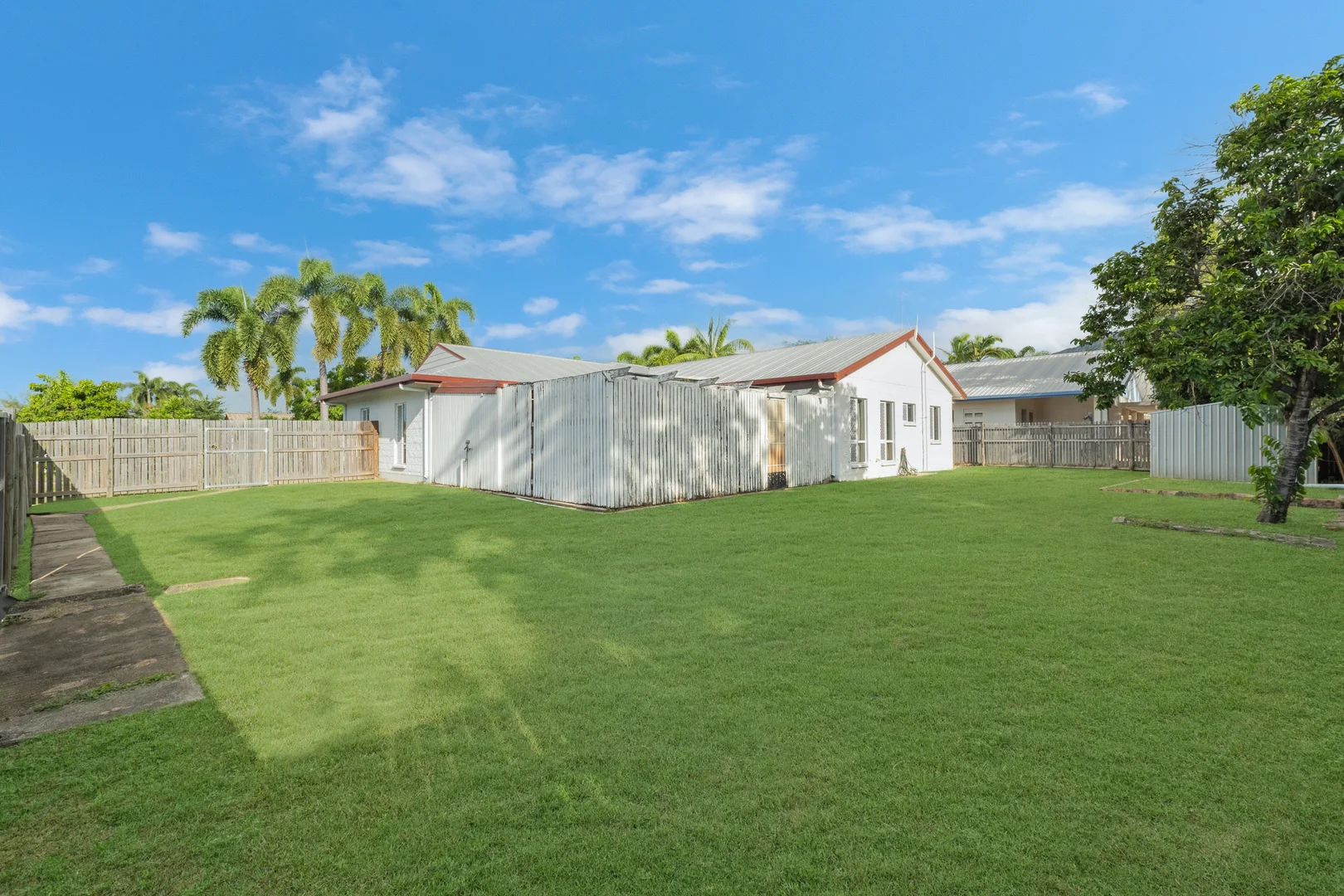 Additional image 15 of 27 Macarthur Drive, Annandale QLD 4814