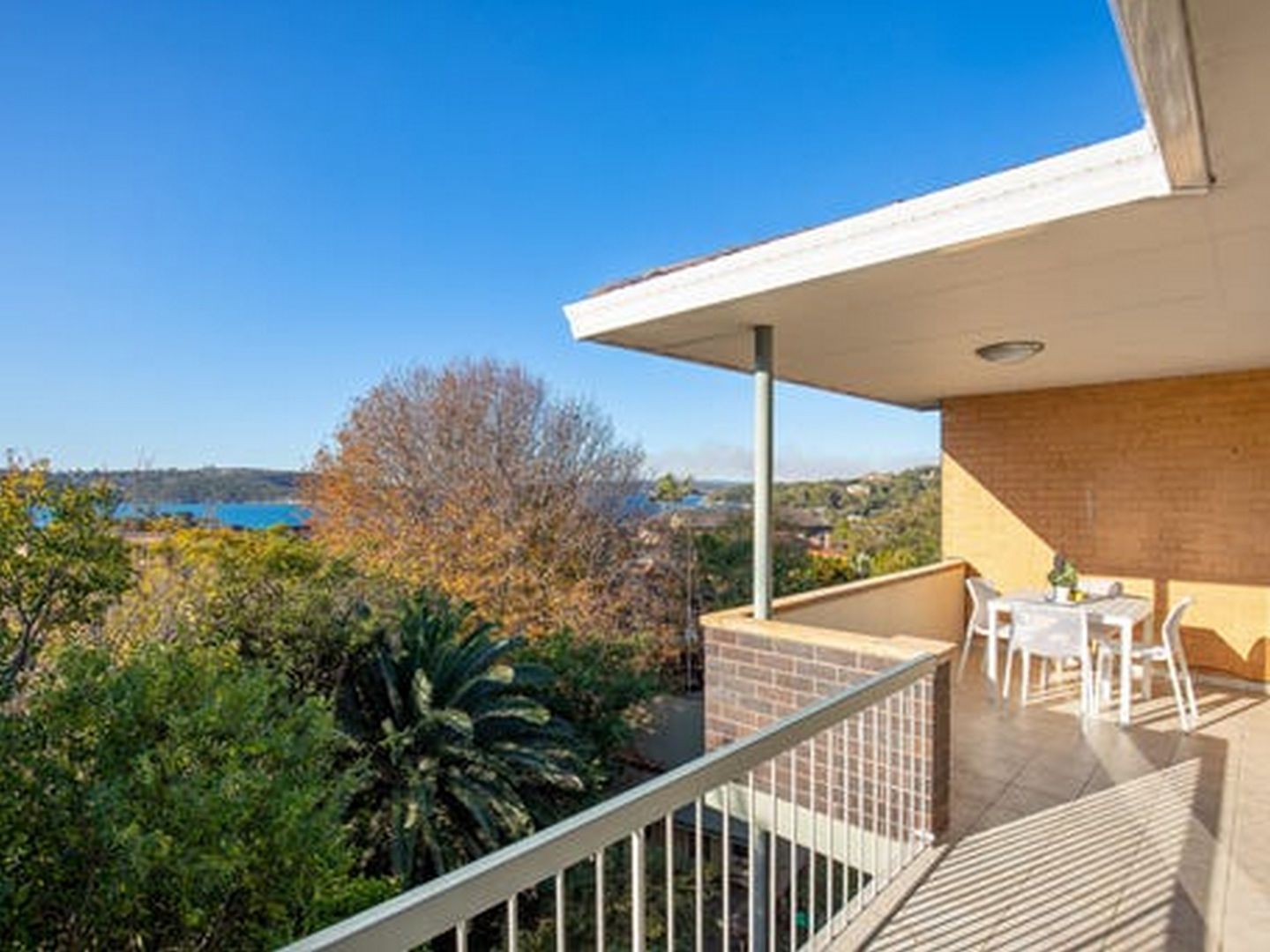 9/223 Raglan Street, Mosman NSW 2088 Apartment For Rent 850 Domain