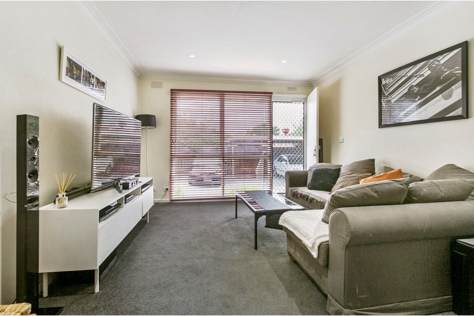 10/28 Latrobe Street, Mentone VIC 3194, Image 0