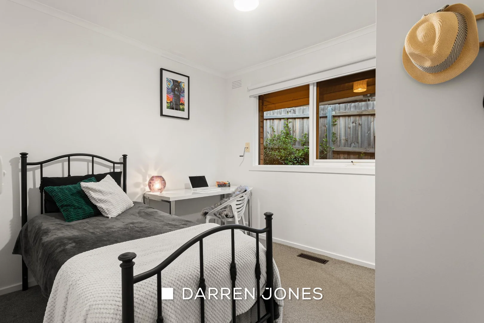 Additional image 10 of 35 Cressy Street, Montmorency VIC 3094