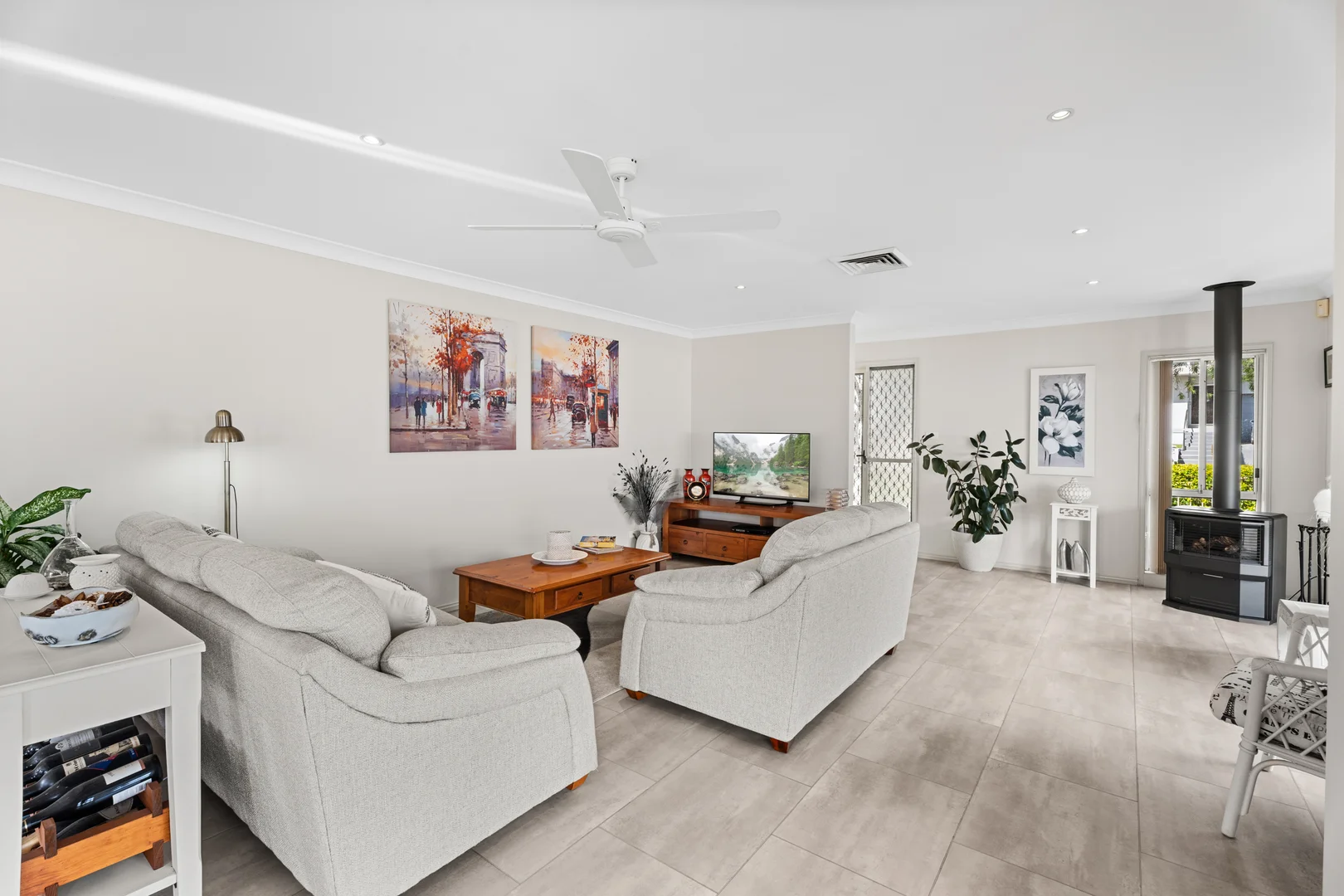 Additional image 5 of 21 Casuarina Circuit, Kingswood NSW 2747