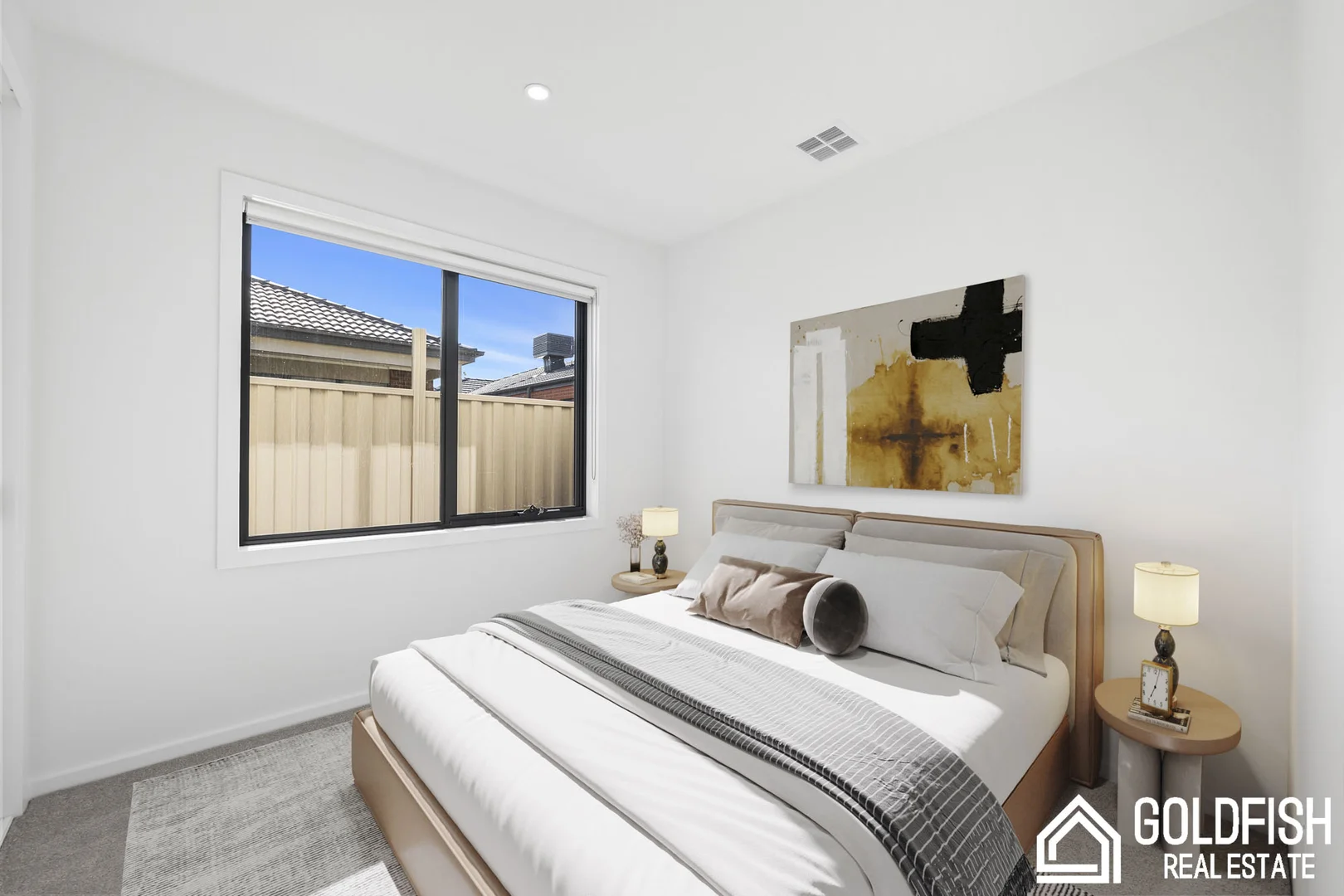 Additional image 20 of 3 Millbrook Road, Bonshaw VIC 3352