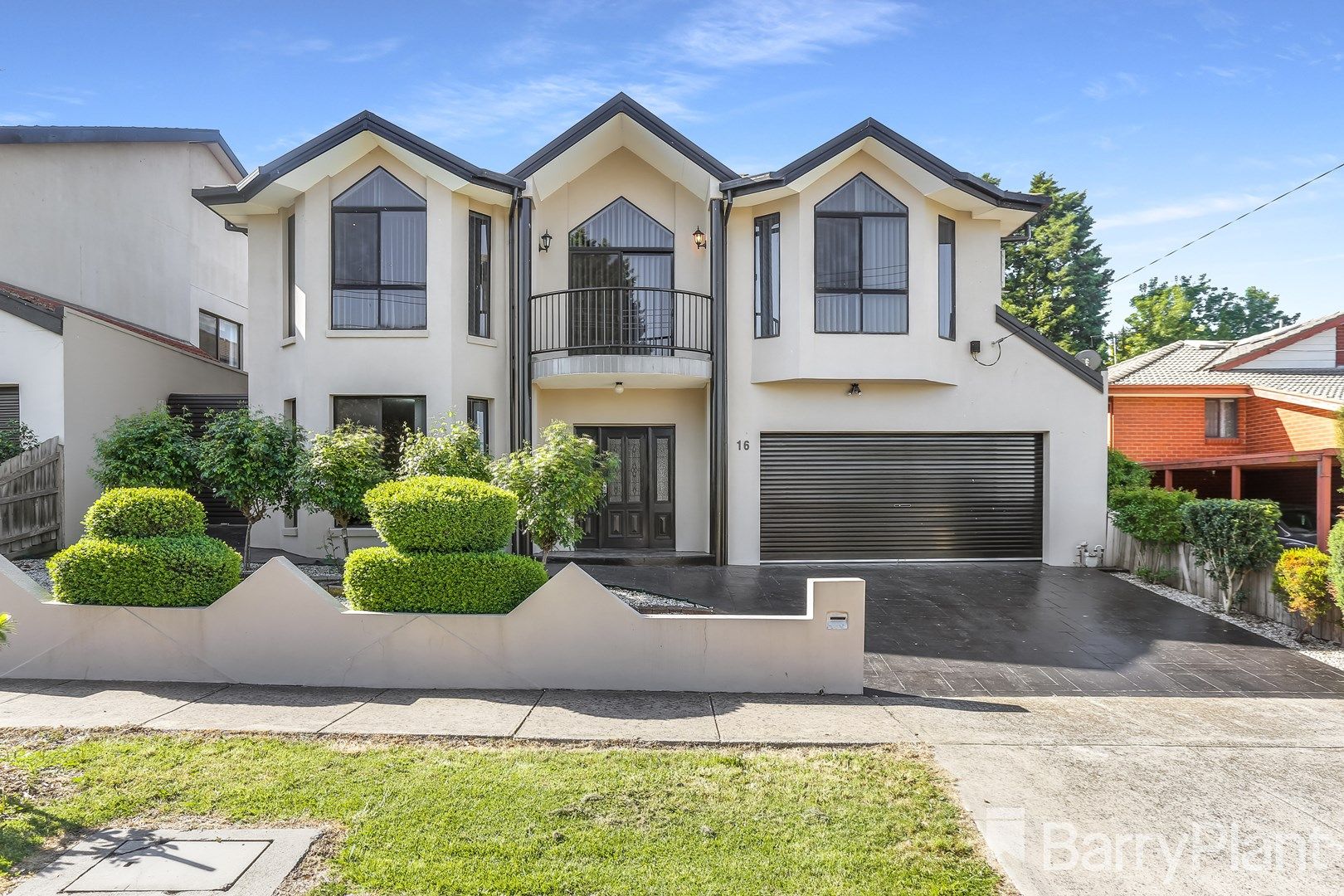 16 Foxzami Crescent, Epping VIC 3076, Image 1